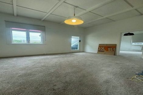 Photo of property in 123 Wellesley Road, Napier South, Napier, 4110