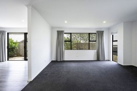 Photo of property in 10 Julius Place, Richmond, 7020