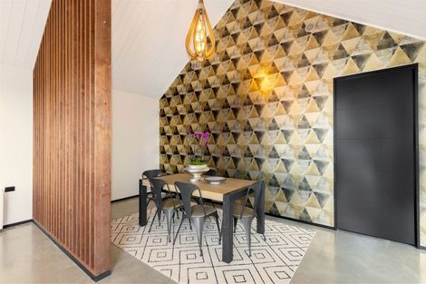 Photo of property in 83 The Esplanade, Pegasus, 7612