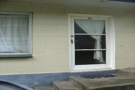 Photo of property in 30 Brixham Way, Newtown, Wellington, 6021