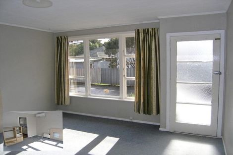 Photo of property in 2 Wood Street, Wallaceville, Upper Hutt, 5018