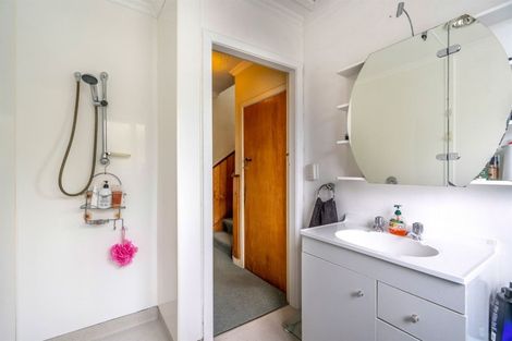 Photo of property in 50 Charlotte Street, Glengarry, Invercargill, 9810