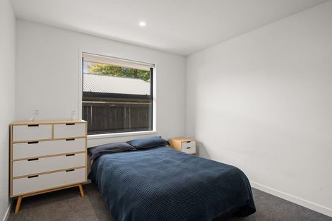 Photo of property in 10 Peter Burke Way, Pyes Pa, Tauranga, 3112