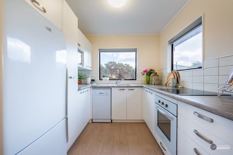Photo of property in 2/71 Walters Street, Avalon, Lower Hutt, 5011