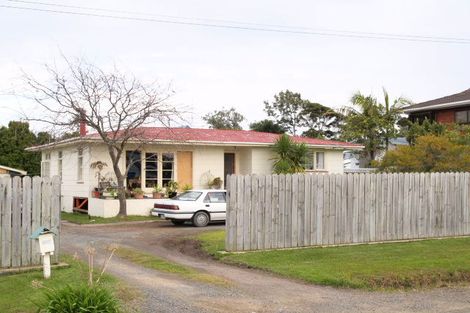 Photo of property in 123 First View Avenue, Beachlands, Auckland, 2018