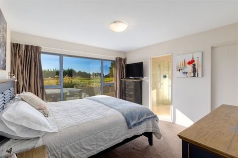 Photo of property in 562a Bower Avenue, Parklands, Christchurch, 8083