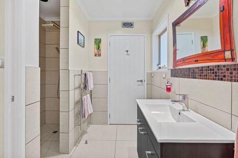 Photo of property in 19 Cookham Place, Maunu, Whangarei, 0179