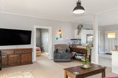 Photo of property in 20 Bentham Street, Westport, 7825