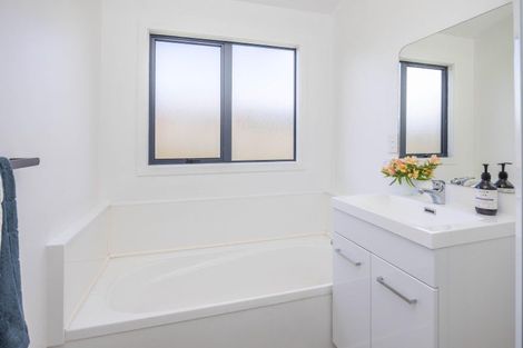 Photo of property in 128 Cameron Avenue, Te Awamutu, 3800