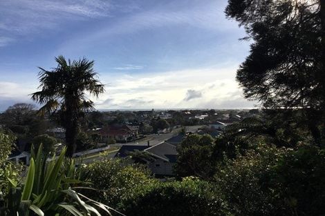 Photo of property in 37 Kilgour Road, Greymouth, 7805