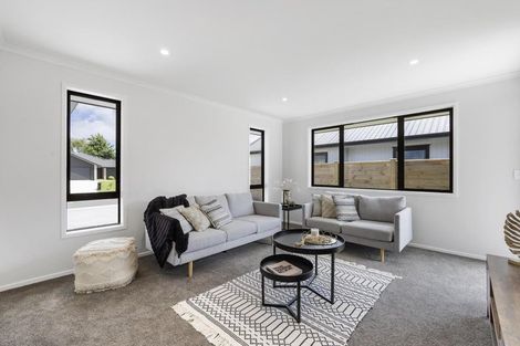 Photo of property in 8 Hinerangi Crescent, Matamata, 3400