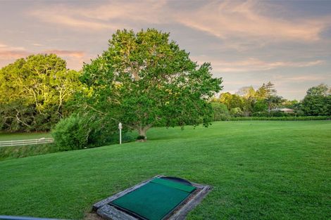 Photo of property in 21 Mahoenui Valley Road, Coatesville, 0793