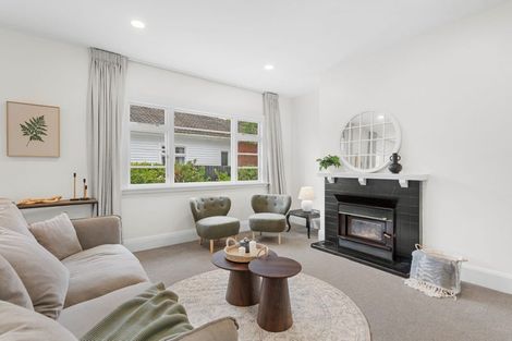 Photo of property in 129 Mersey Street, St Albans, Christchurch, 8014