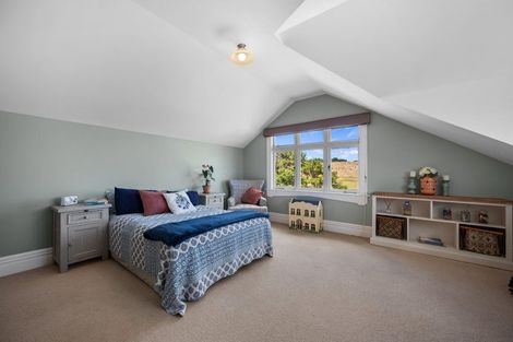 Photo of property in 176 Valley Road, Waitoki, Kaukapakapa, 0871