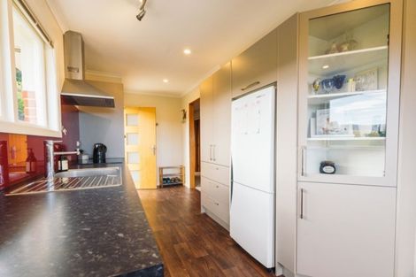 Photo of property in 55 Elwyn Crescent, Green Island, Dunedin, 9018