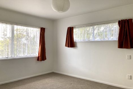Photo of property in 17 Camrose Place, Glenfield, Auckland, 0629