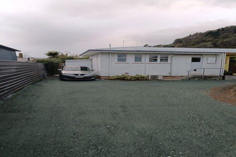 Photo of property in 2/40 North Road, The Wood, Nelson, 7010