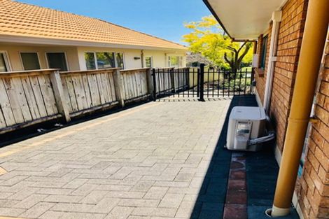 Photo of property in 18 Keppoch Court, Dannemora, Auckland, 2016