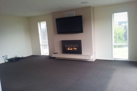 Photo of property in 9 Kumara Street, Pegasus, 7612