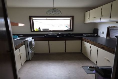 Photo of property in 6/72 Abberley Crescent, St Albans, Christchurch, 8014