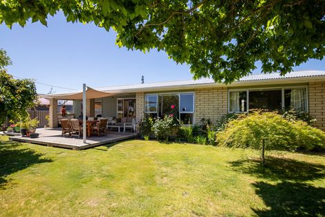 Photo of property in 1 Short Street, Alexandra, 9320