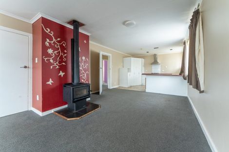 Photo of property in 35 Regent Street, West End, Timaru, 7910