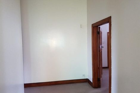 Photo of property in 40 Buick Street, Petone, Lower Hutt, 5012