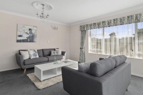 Photo of property in 19 Percival Avenue, Matua, Tauranga, 3110