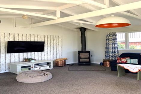 Photo of property in 45 Studholme Street, Temuka, 7920