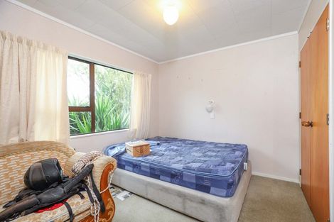 Photo of property in 79/79a Gordon Avenue, Te Aroha, 3392