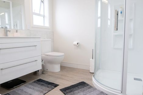 Photo of property in 8 Grosvenor Grange, Gleniti, Timaru, 7910