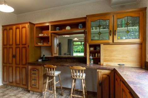 Photo of property in 21 Jones Road, Grovetown, Blenheim, 7273