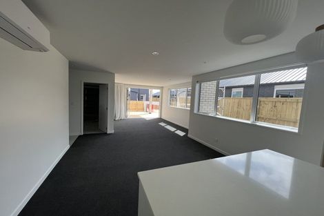 Photo of property in 2 Houpara Place, Papamoa, 3118