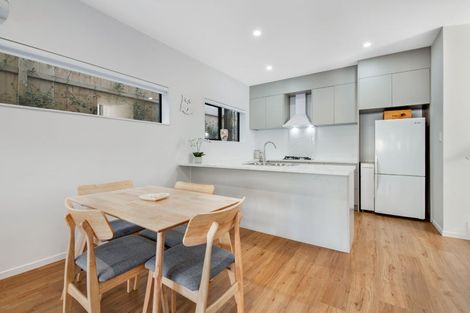 Photo of property in 132c Stapleford Crescent, Browns Bay, Auckland, 0630