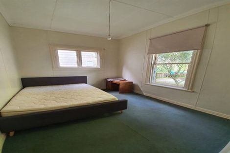 Photo of property in 34 Devon Street, Aro Valley, Wellington, 6021