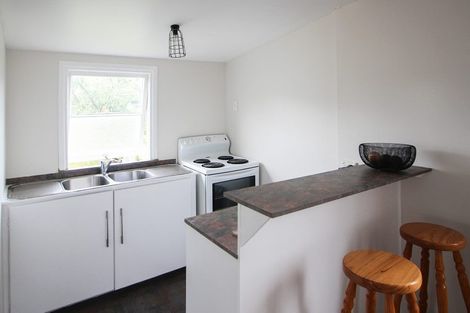 Photo of property in 78 Gordon Street, Kurow, 9435