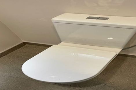 Photo of property in 14 Sunnyside Street, Onerahi, Whangarei, 0110