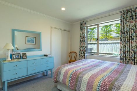 Photo of property in 120 Muller Road, Blenheim, 7201