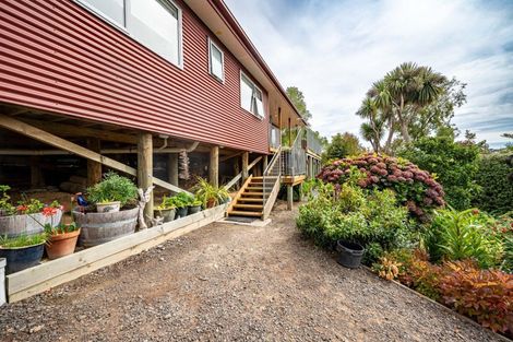 Photo of property in 6 Kotlowski Road, Takamatua, Akaroa, 7581