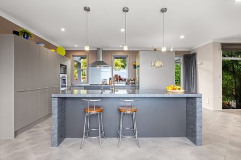 Photo of property in 19 Newton Watts Drive, Kerikeri, 0294