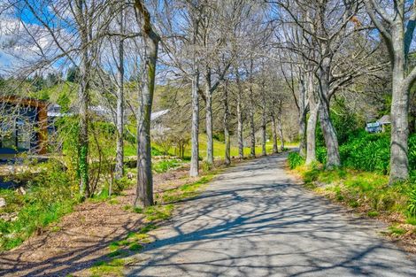 Photo of property in 18 Angelus Avenue, Richmond, 7020