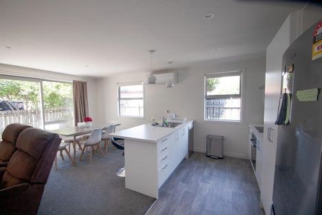 Photo of property in 10a Coleraine Street, Cromwell, 9310