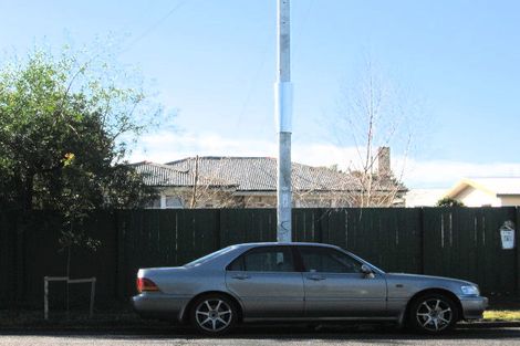 Photo of property in 170 Tramway Road, Enderley, Hamilton, 3214