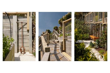 Photo of property in 4 Aquavue Way, Bellevue, Tauranga, 3110