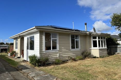 Photo of property in 113 Newcastle Street, Windsor, Invercargill, 9810
