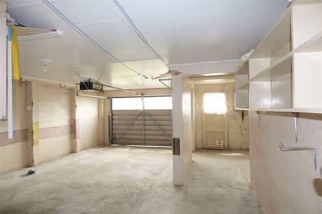 Photo of property in 80 Gradara Avenue, Otorohanga, 3900