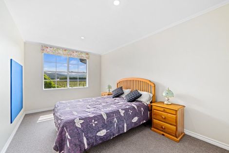 Photo of property in 8 Ashford Grove, Rapaura, Blenheim, 7273