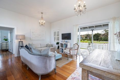 Photo of property in 95b Mangawhai Heads Road, Mangawhai Heads, Kaiwaka, 0573