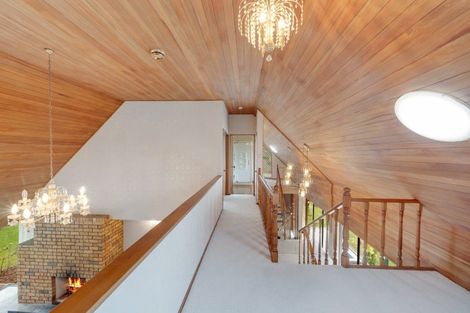 Photo of property in 12 Dayspring Way, Pakuranga, Auckland, 2010