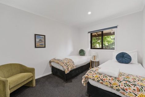 Photo of property in 12 Tangitu Street, Motuoapa, 3382